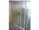 23/451 Gregory Terrace, Spring Hill QLD 4000