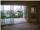 23/451 Gregory Terrace, Spring Hill QLD 4000