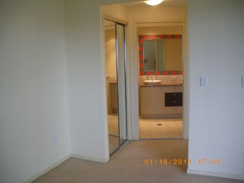 23/451 Gregory Terrace, Spring Hill QLD 4000