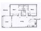 Poolside!/55 Clifton Road, Clifton Beach QLD 4879