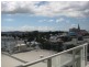 Spring Hill QLD 4000
