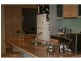 451 Gregory Terrace, Spring Hill QLD 4000