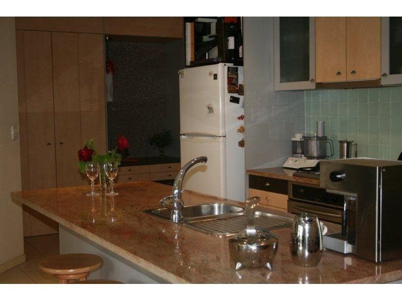 451 Gregory Terrace, Spring Hill QLD 4000