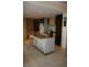 451 Gregory Terrace, Spring Hill QLD 4000