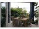 451 Gregory Terrace, Spring Hill QLD 4000