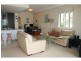 451 Gregory Terrace, Spring Hill QLD 4000