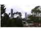 451 Gregory Terrace, Spring Hill QLD 4000
