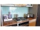 451 Gregory Terrace, Spring Hill QLD 4000