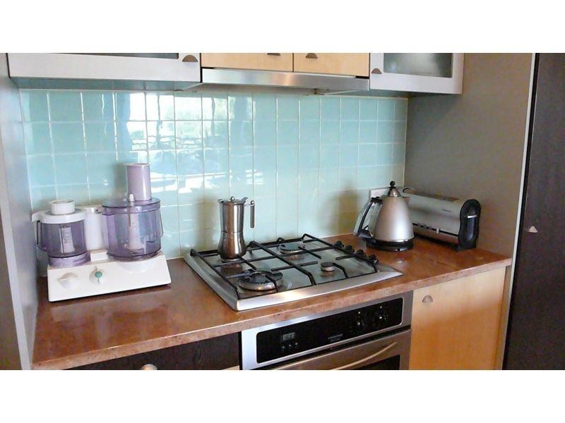 451 Gregory Terrace, Spring Hill QLD 4000