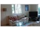 451 Gregory Terrace, Spring Hill QLD 4000