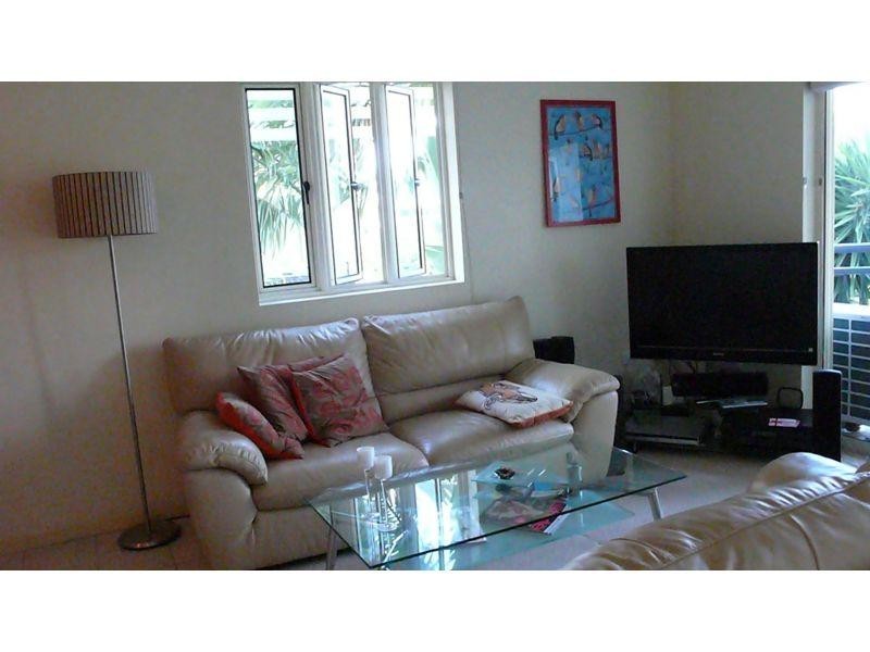451 Gregory Terrace, Spring Hill QLD 4000