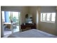 451 Gregory Terrace, Spring Hill QLD 4000
