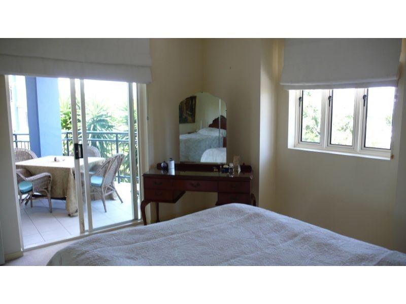 451 Gregory Terrace, Spring Hill QLD 4000