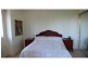 451 Gregory Terrace, Spring Hill QLD 4000