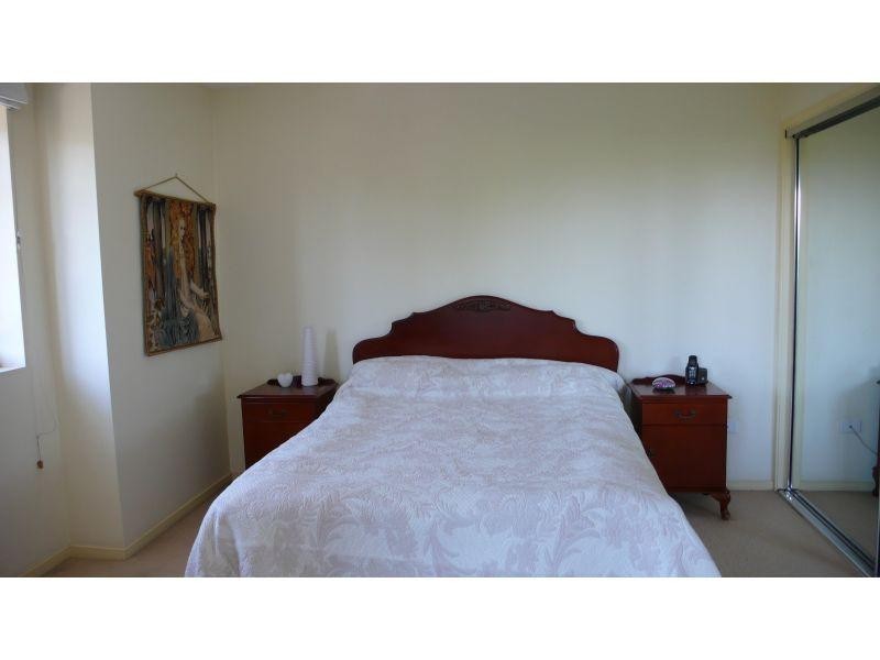451 Gregory Terrace, Spring Hill QLD 4000