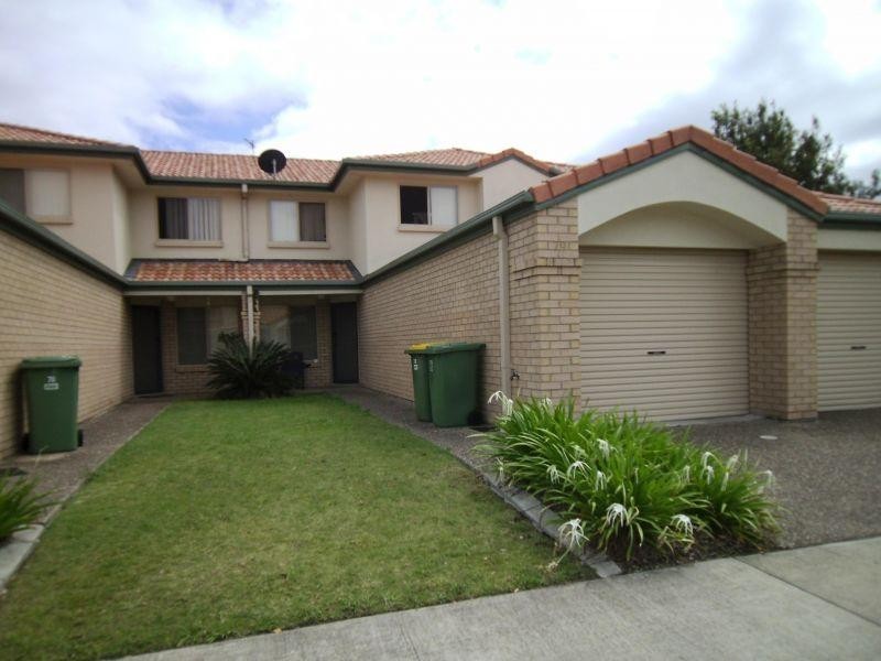 79/2 Bos Drive, Coomera QLD 4209