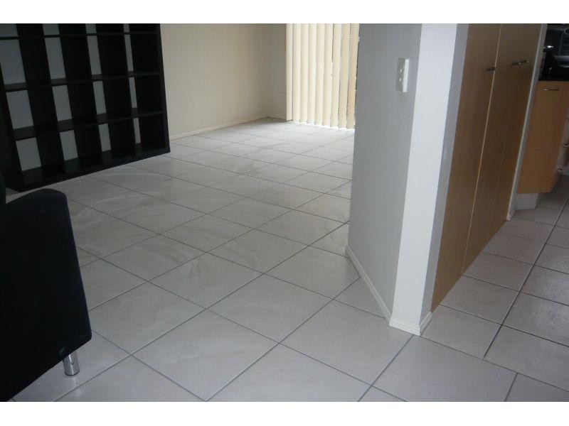 79/2 Bos Drive, Coomera QLD 4209