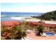 42 Duringan Street, Currumbin QLD 4223