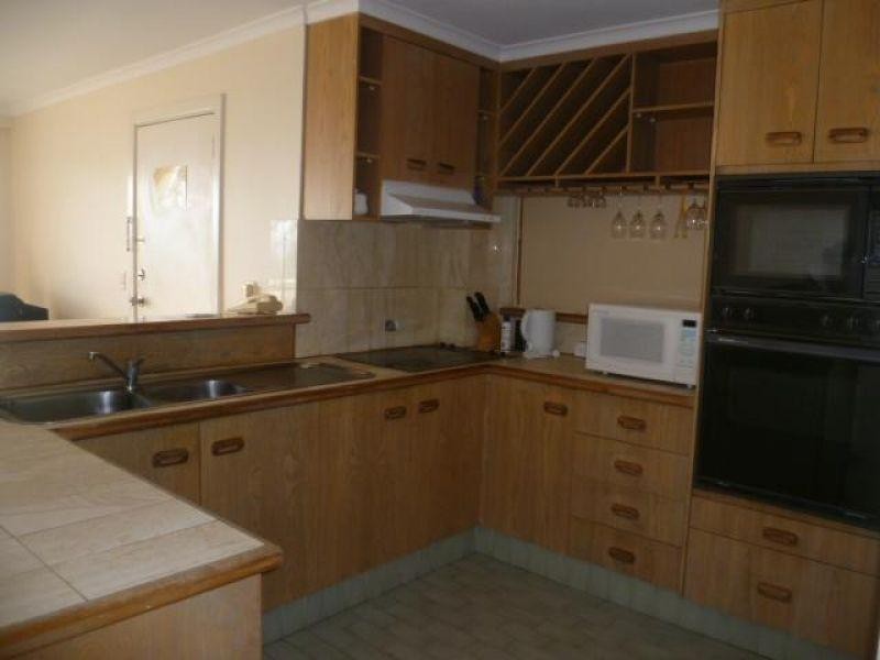 42 Duringan Street, Currumbin QLD 4223