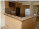 42 Duringan Street, Currumbin QLD 4223