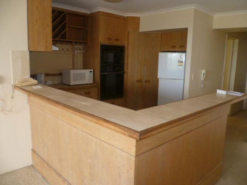 42 Duringan Street, Currumbin QLD 4223