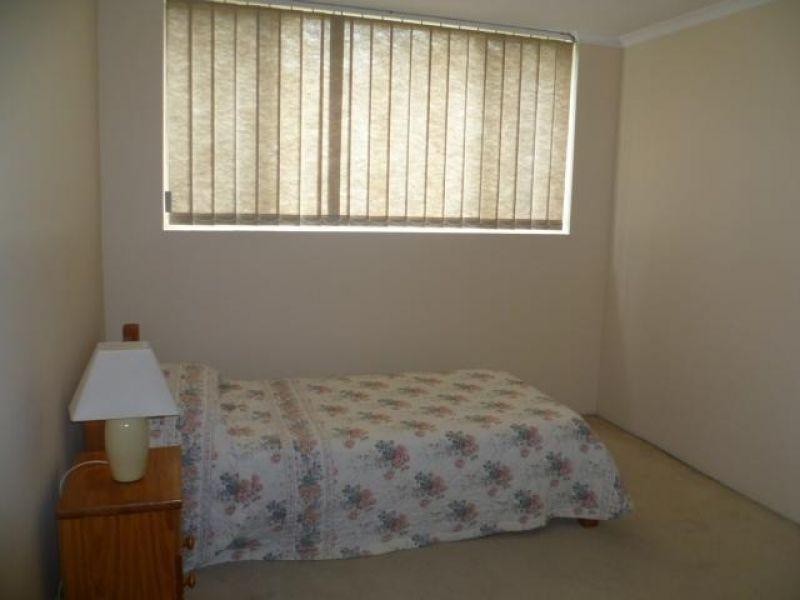 42 Duringan Street, Currumbin QLD 4223