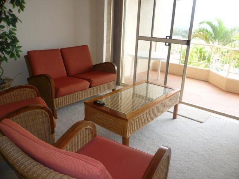 42 Duringan Street, Currumbin QLD 4223