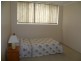 42 Duringan Street, Currumbin QLD 4223