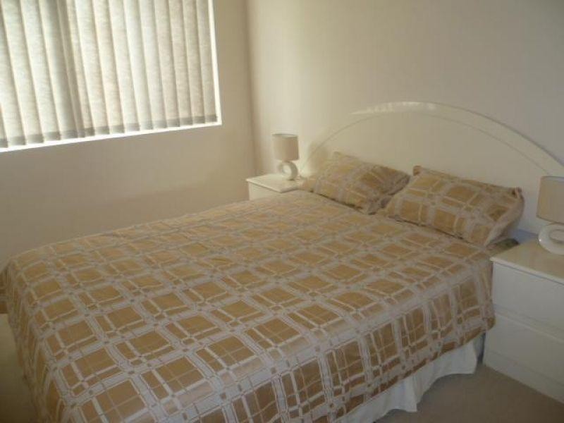 42 Duringan Street, Currumbin QLD 4223