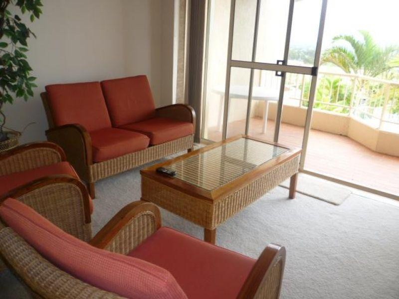 64/42 Duringan Street, Currumbin QLD 4223