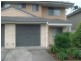 175 Fryar Road, Eagleby QLD 4207