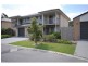 175 Fryar Road, Eagleby QLD 4207