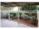175 Fryar Road, Eagleby QLD 4207