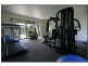 175 Fryar Road, Eagleby QLD 4207