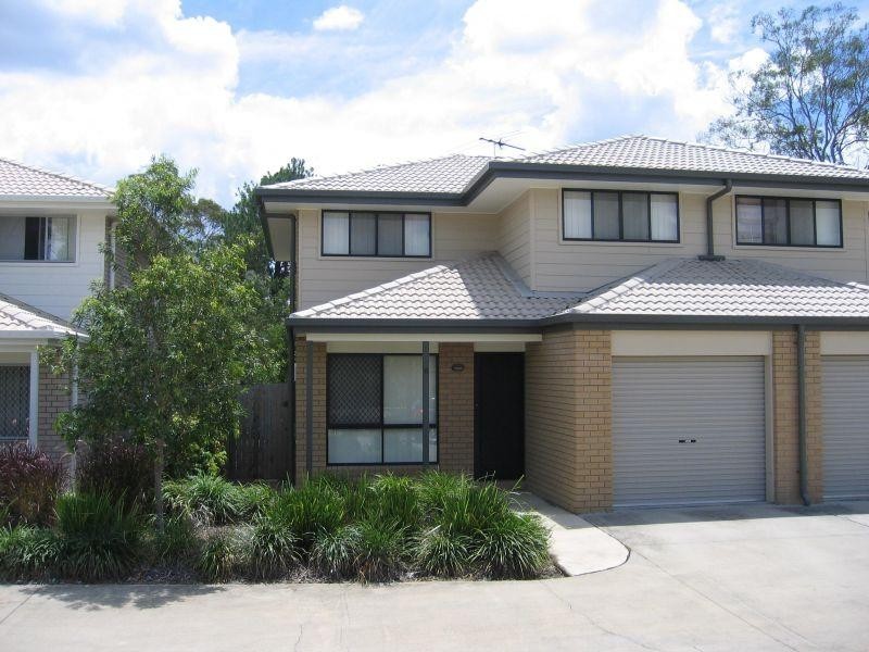 6/25 Neiwand Street, Calamvale QLD 4116