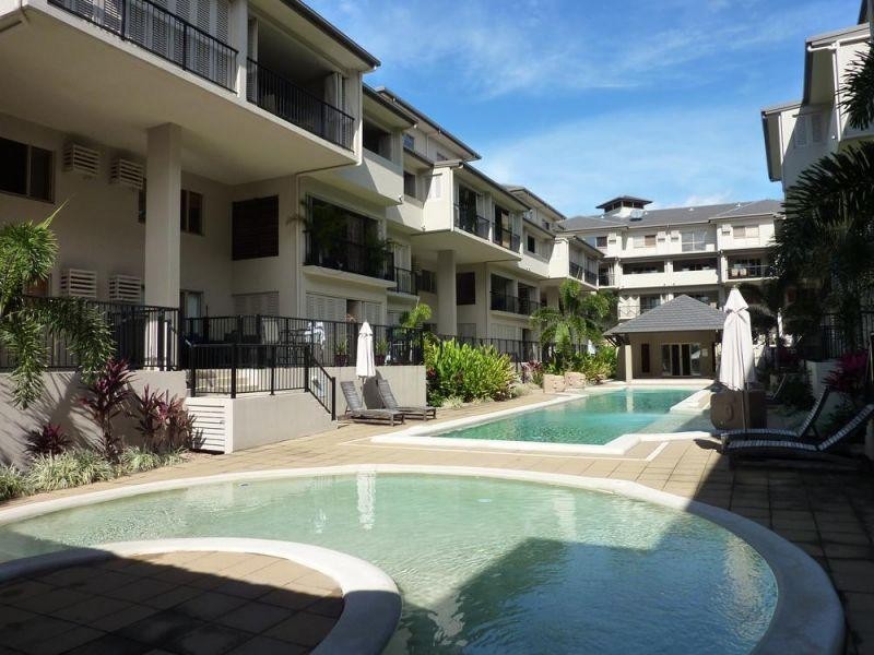 55 Clifton Road, Clifton Beach QLD 4879