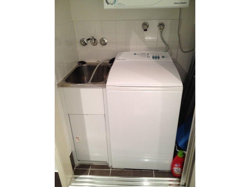 24/6 Fifth Avenue, Burleigh Heads QLD 4220