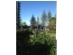24/6 Fifth Avenue, Burleigh Heads QLD 4220