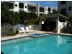 24/6 Fifth Avenue, Burleigh Heads QLD 4220