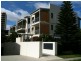 24/6 Fifth Avenue, Burleigh Heads QLD 4220