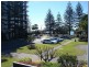 24/6 Fifth Avenue, Burleigh Heads QLD 4220