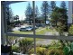24/6 Fifth Avenue, Burleigh Heads QLD 4220