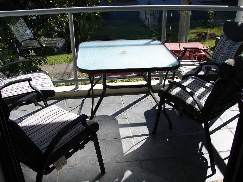 24/6 Fifth Avenue, Burleigh Heads QLD 4220