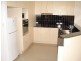 24/6 Fifth Avenue, Burleigh Heads QLD 4220