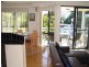 24/6 Fifth Avenue, Burleigh Heads QLD 4220