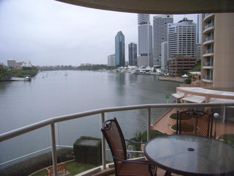 3/32 Macrossan Street, Brisbane QLD 4000