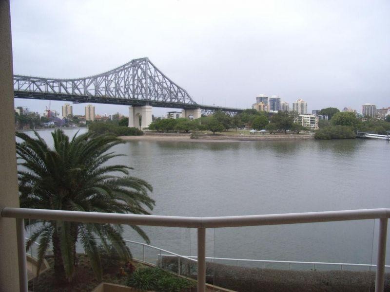 3/32 Macrossan Street, Brisbane QLD 4000