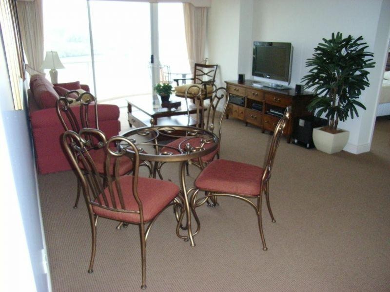 3/32 Macrossan Street, Brisbane QLD 4000