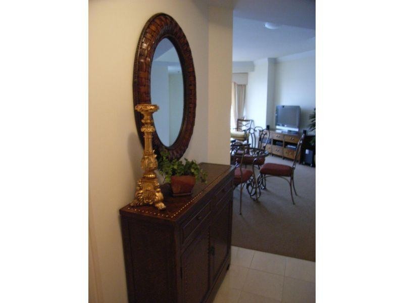 3/32 Macrossan Street, Brisbane QLD 4000