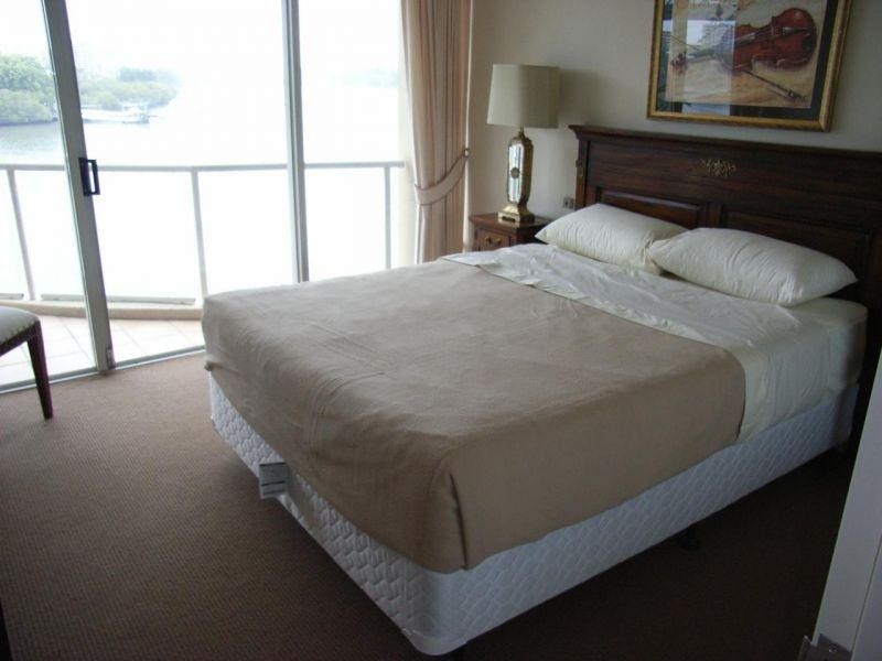 3/32 Macrossan Street, Brisbane QLD 4000